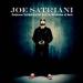 Joe Satriani - Professor Satchafunkilus And The Mustering Of Rock