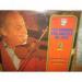 Stephane Grappelli / Jean-luc Ponty - Les Grands Violonistes De Jazz