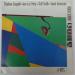 Stéphane Grappelli, Jean-luc Ponty, Stuff Smith, Svend Asmussen - Violin Summit