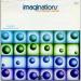 Henri Gruel - Imaginations Pour L'expression Corporelle