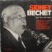 Total - Sidney Bechet - Gala Des Variétés