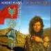 Robert Plant - Now & Zen