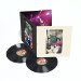 Led Zeppelin - Presence - European 2lp 180g Vinyl Edition