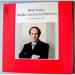 Bela Bartok / Pierre Boulez - Concerto For Orchestra