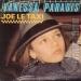 Vanessa Paradis - Joe Le Taxi
