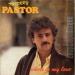 Thierry Pastor - Where Is My Love