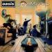 Oasis - Definitely Maybe