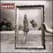 Oasis - Wonderwall