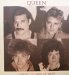 Queen - I Want To Break Free
