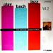 Jacques Loussier - Play Bach Jazz Vol.2