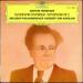 Arthur Honegger / Karajan - Symphonies N°2 Et 3