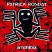 Patrick Rondat - Amphibia
