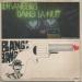 Alsacienne - Album 9 - Bang Bang