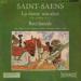 Antar - St Saens - La Danse Macabre