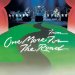 Lynyrd Skynyrd - One More From The Road