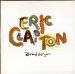 Eric Clapton - Behind Sun
