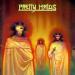 Pretty Maids - Pretty Maids