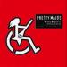 Pretty Maids - Alive At Least