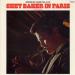 Chet Baker - Chet Baker In Paris Vol 4 & 5