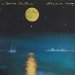 Santana - Carlos Santana - Havana Moon - Cbs - Cbs 25350, Cbs - 25350