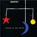 Chris Rea - Chris Rea - Wired To The Moon - Magnet - 6.25799