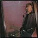 Chris Rea - Chris Rea