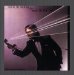 Chris De Burgh - Man On The Line