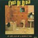 Chris De Burgh - At The End Of A Perfect Day, Chris De Burch,