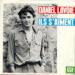 Daniel Lavoie - Ils S'aiment