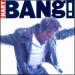 Corey Heart - Bang !