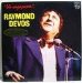 Raymond Devos - Un Ange Passe