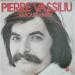 Pierre Vassiliu - Amour Amitié