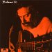 Georges Moustaki - Bobino 70