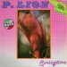 P. Lion - Springtime