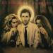 Pete Townshend - Empty Glass