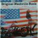 Compilation - Original Nashville Rock