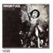 Fugs, The - Virgin Fugs