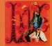 Grateful Dead - Live / Dead