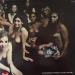 Hendrix, Jimi Experience - Electric Ladyland