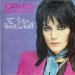 Joan Jett & The Blackhearts - I Love Rock N Roll