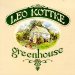 Kottke, Leo - Greenhouse