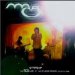 Mc5 - Live At Sturgis Armory June 1968