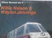 Nelson, Willie & Waylon Jennings - Outlaw Reunion Vol 1