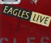 Eagles - Live