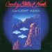Stills & Nash Crosby - Daylight Again