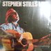 Stephen Stills - Stephen Stills Live