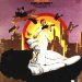 Ponty, Jean Luc/frank Zappa - King Kong: Jean Luc Ponty Plays The Music Of Frank Zappa