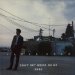 Lloyd Cole & The Commotions - Don't Get Weird On Me Babe Lp