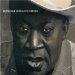 Slim, Memphis - Going Back To Tennessee