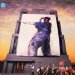 Spandau Ballet - Spandau Ballet - Parade - Chrysalis - 206 378